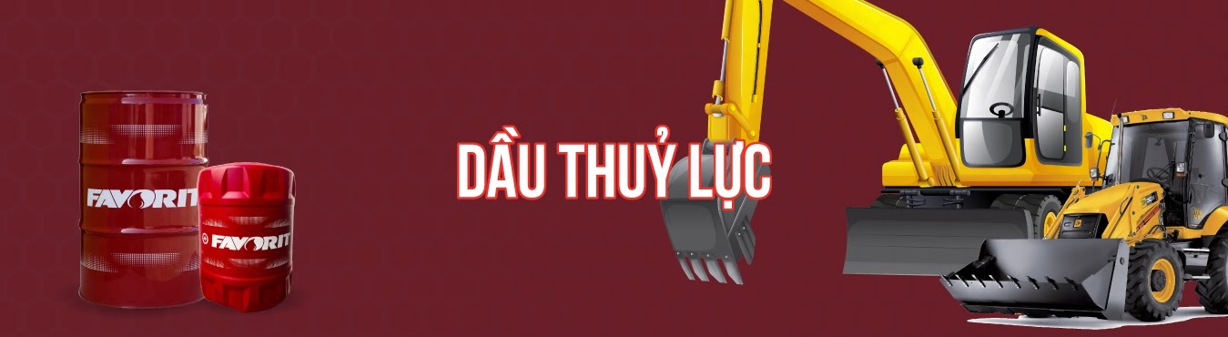 Sản phẩm dầu thủy lực 46 giá rẻ nào được ưa chuộng hiện nay?